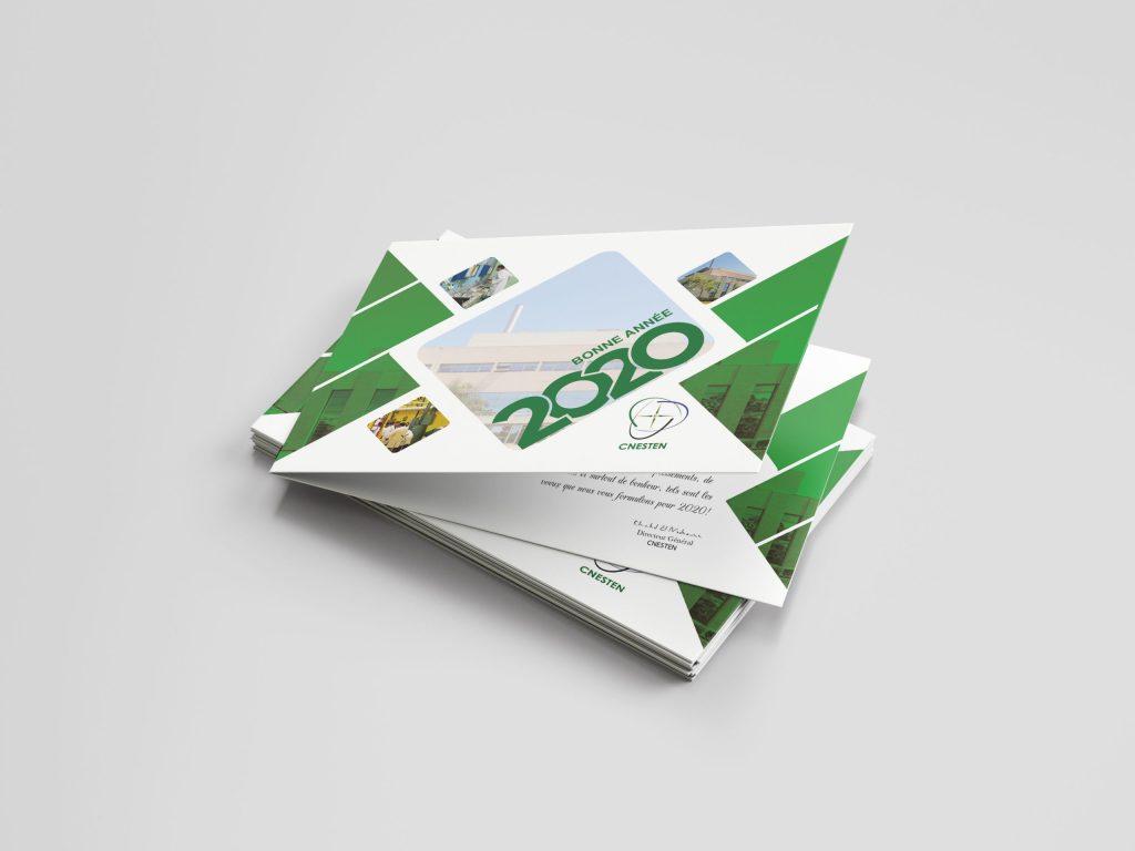 Interpretation Communication Morocco