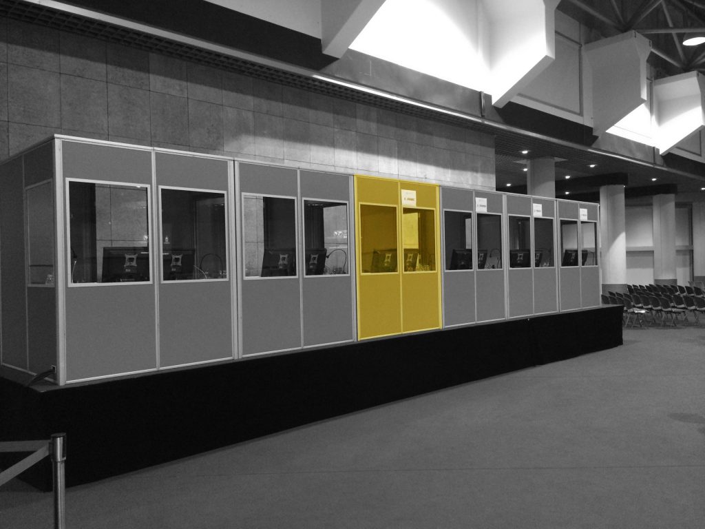 interpretation translation morocco interprétation traduction maroc