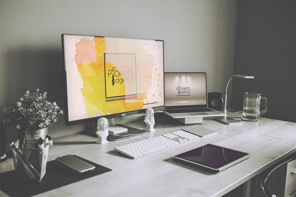 Interpretation Translation Morocco