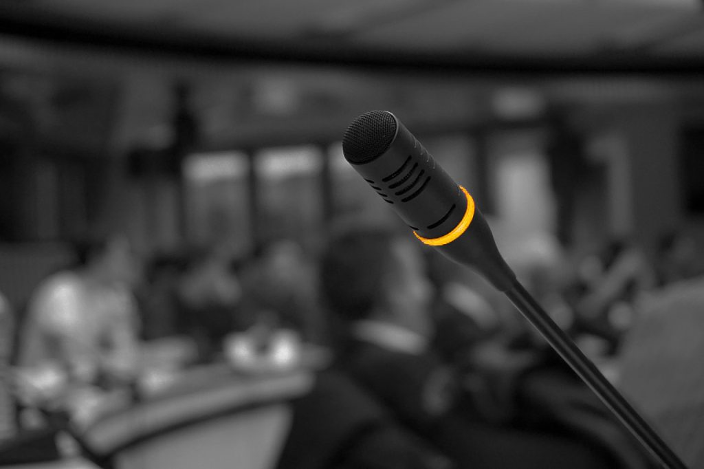 interpretation translation morocco interprétation traduction maroc