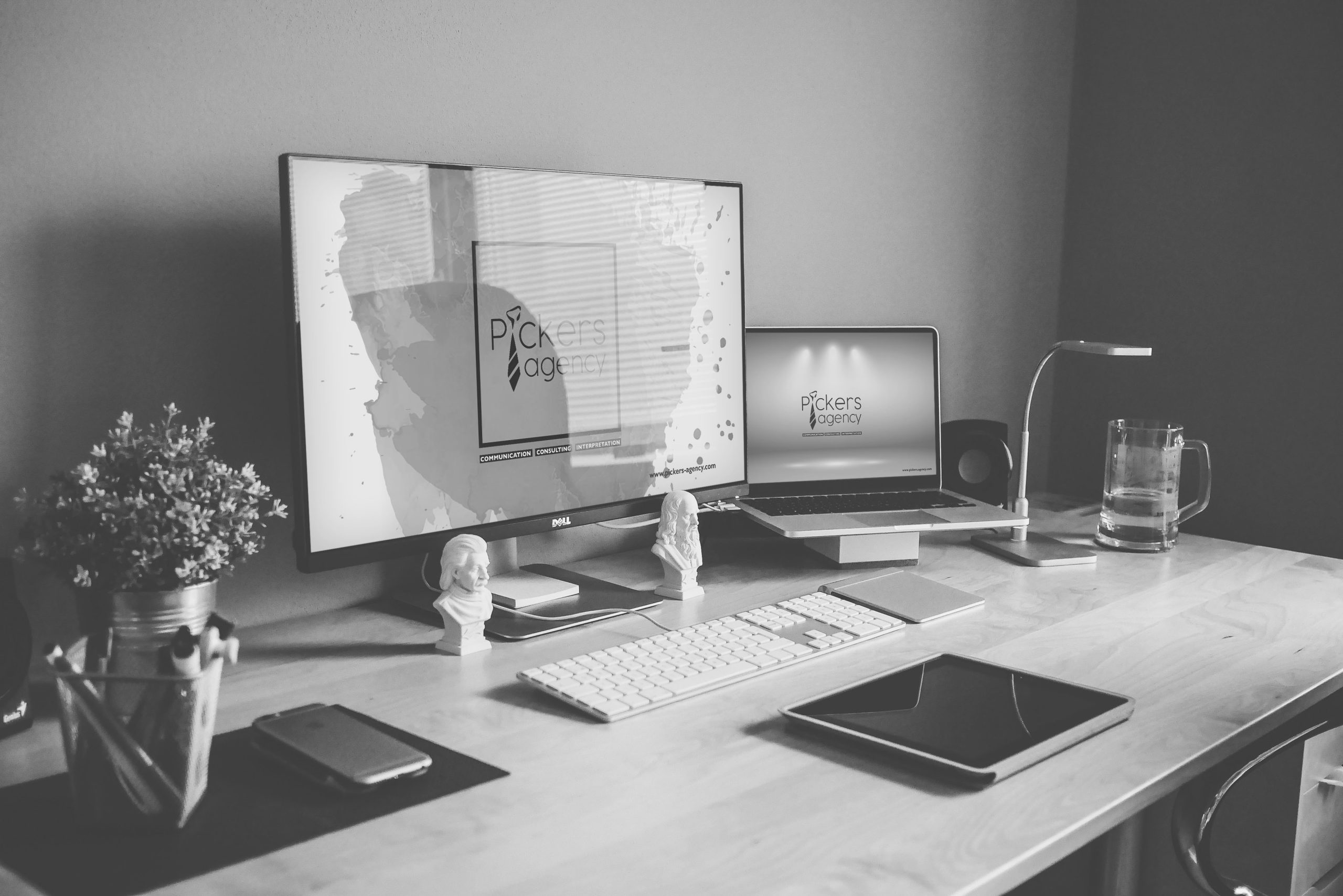 Interpretation Translation Morocco