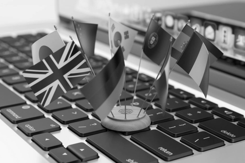 interpretation translation morocco interprétation traduction maroc