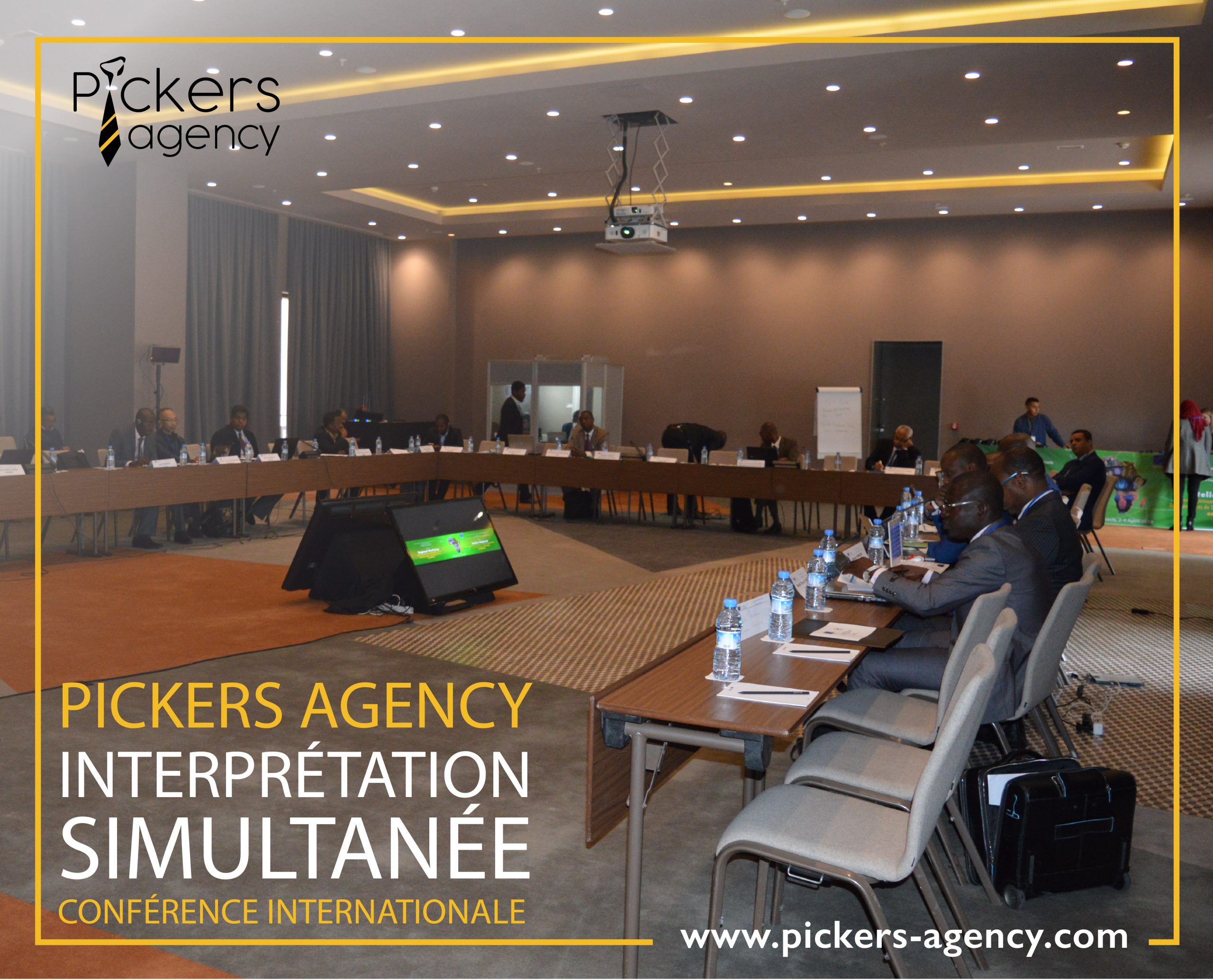 interpretation translation morocco interprétation traduction maroc