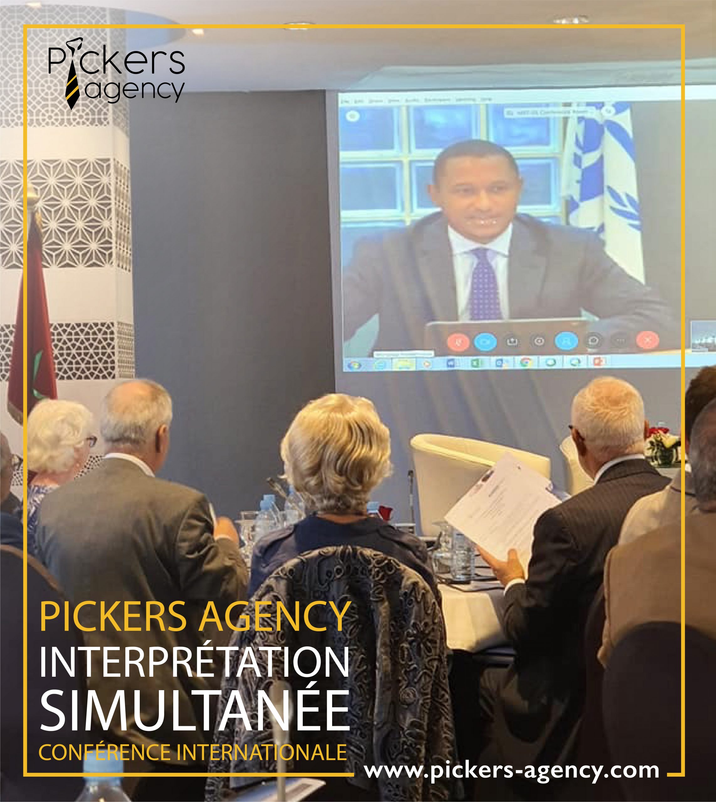 interpretation translation morocco interprétation traduction maroc