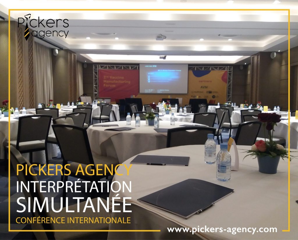 interpretation translation morocco interprétation traduction maroc