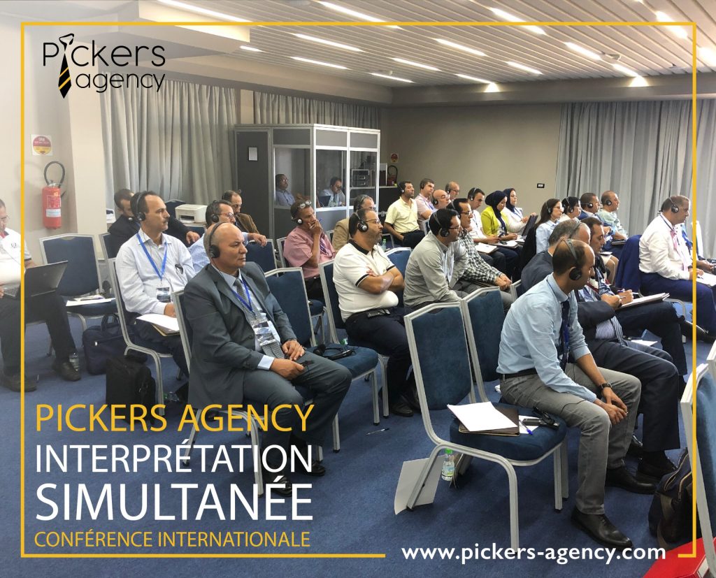 interpretation translation morocco interprétation traduction maroc