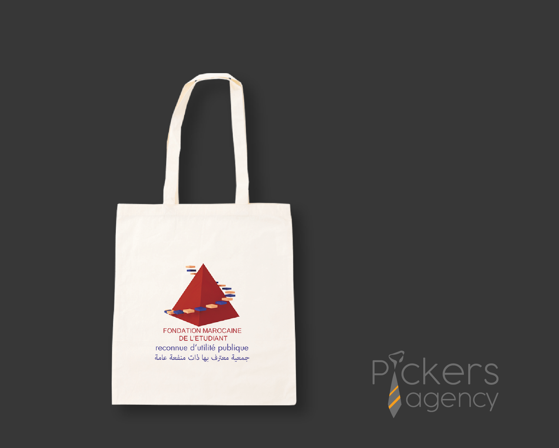 Interpretation Communication Morocco