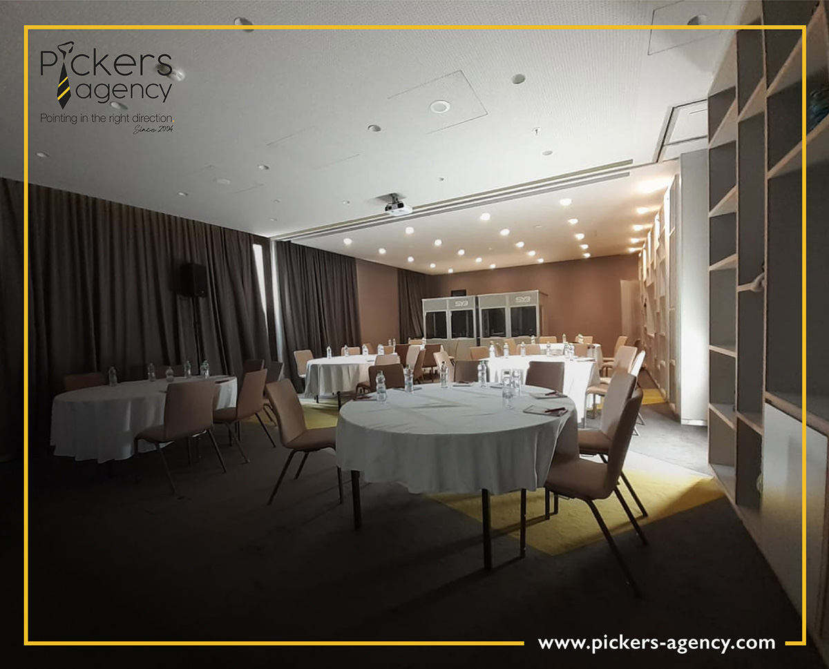 Interpretation Translation Marrakesh Marrakech simultaneous