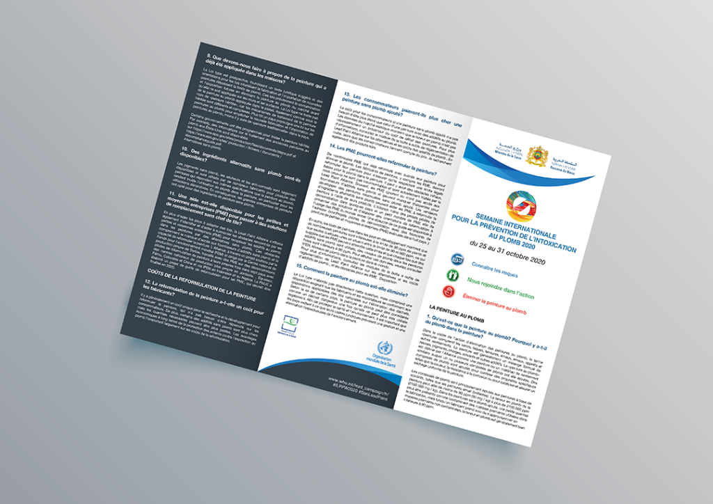 interpretation translation morocco interprétation traduction maroc