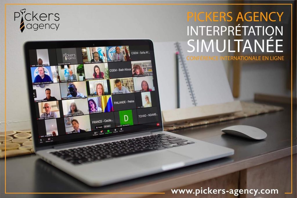 interpretation translation morocco interprétation traduction maroc