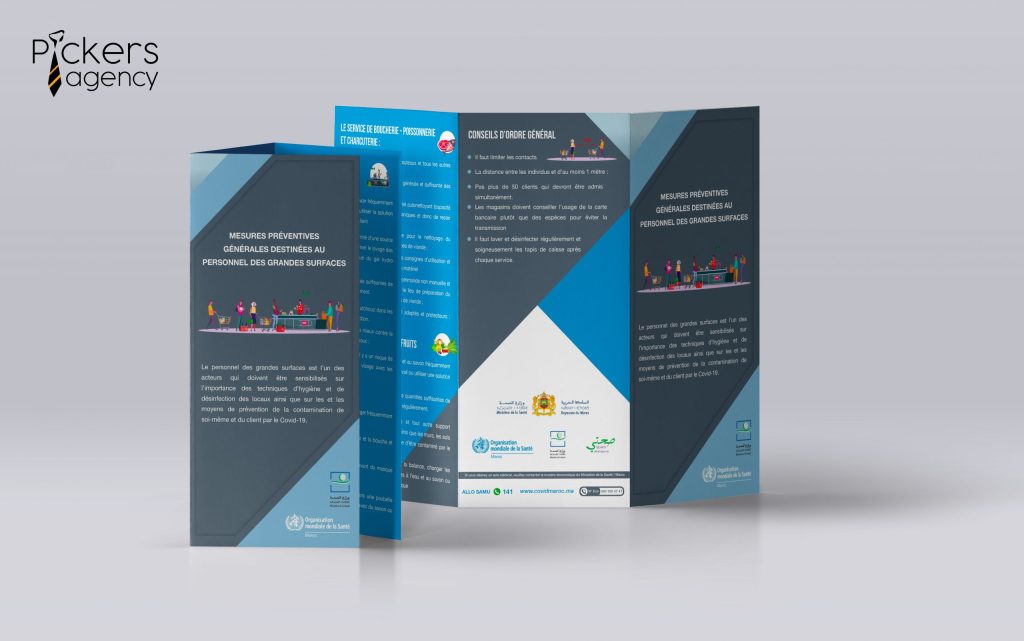 interpretation translation morocco interprétation traduction maroc