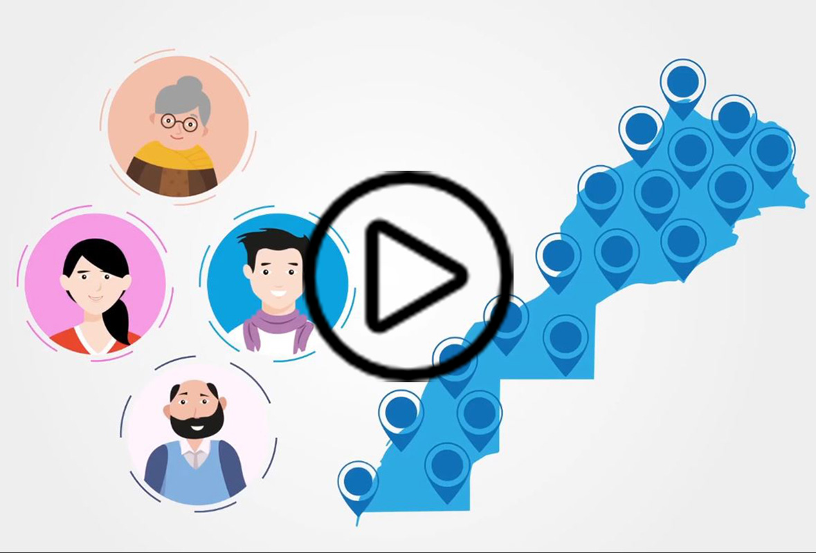 interpretation translation morocco interprétation traduction maroc