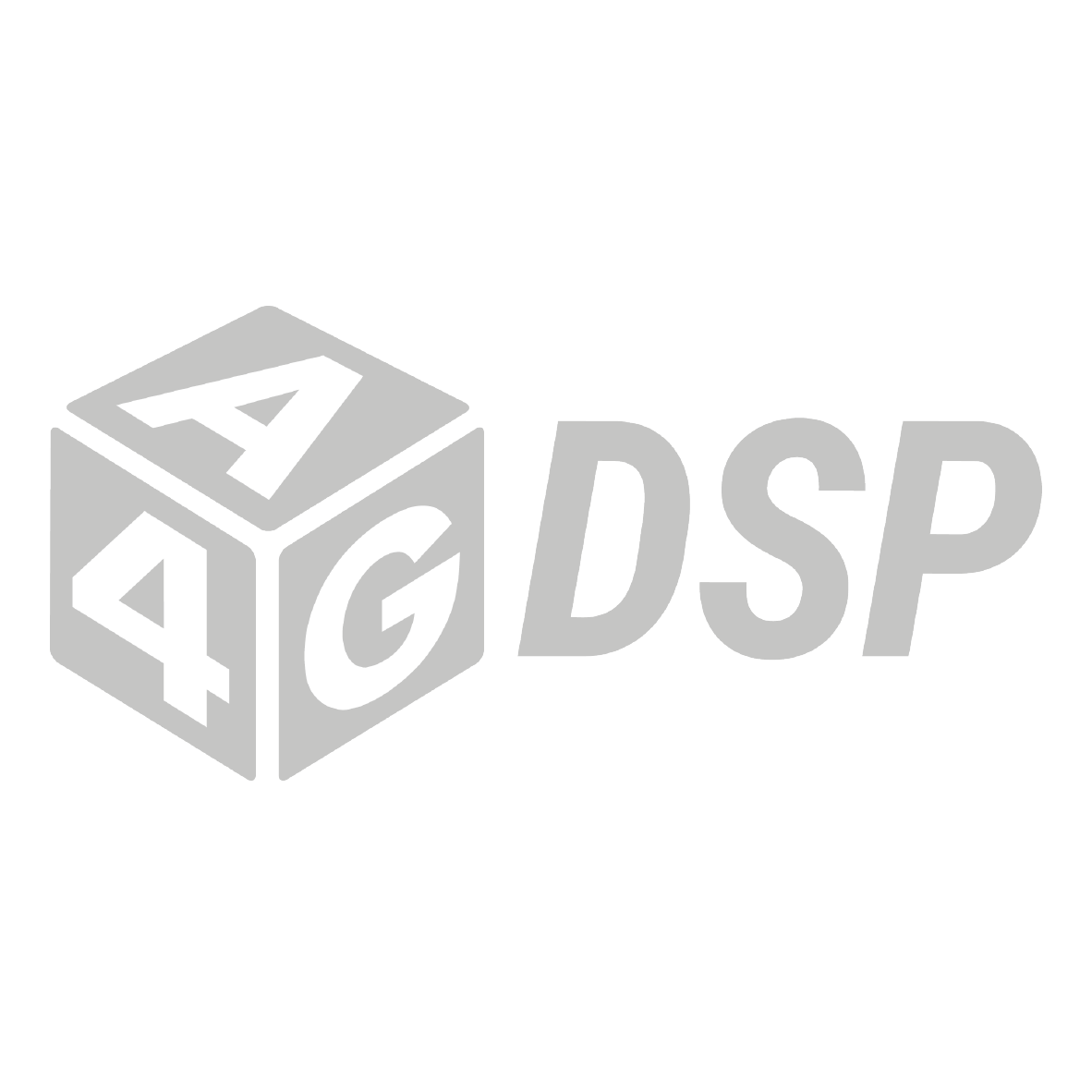 A4G-DSP
