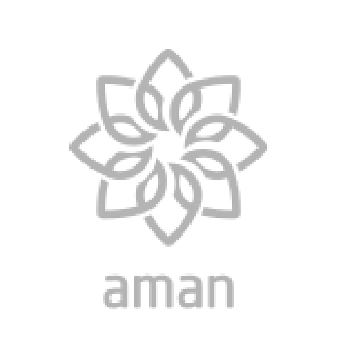Aman