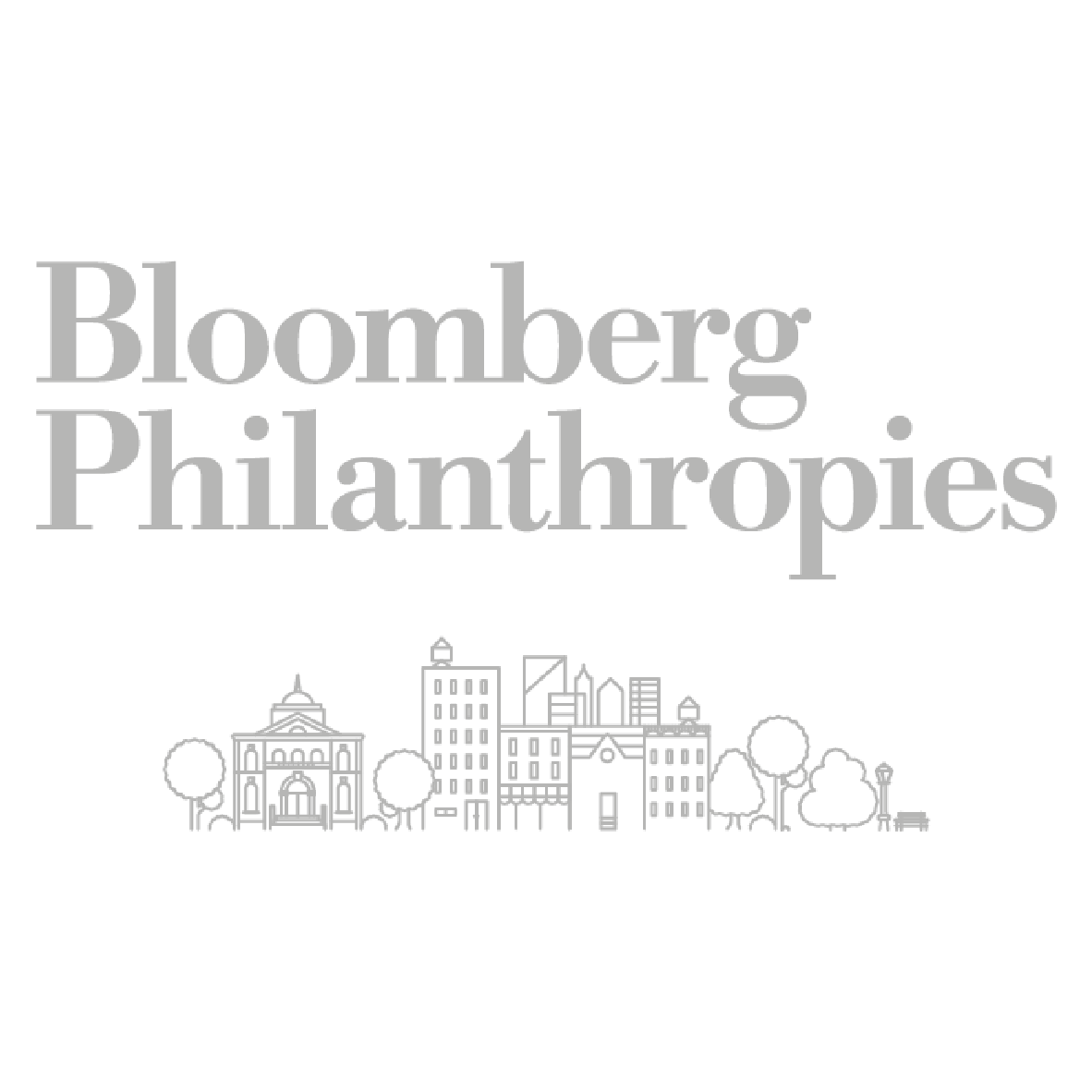 Bloomberg-Philanthropies