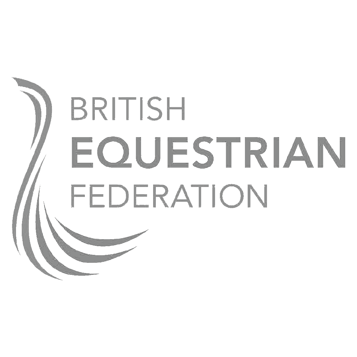 British-Aquestrian-Federation