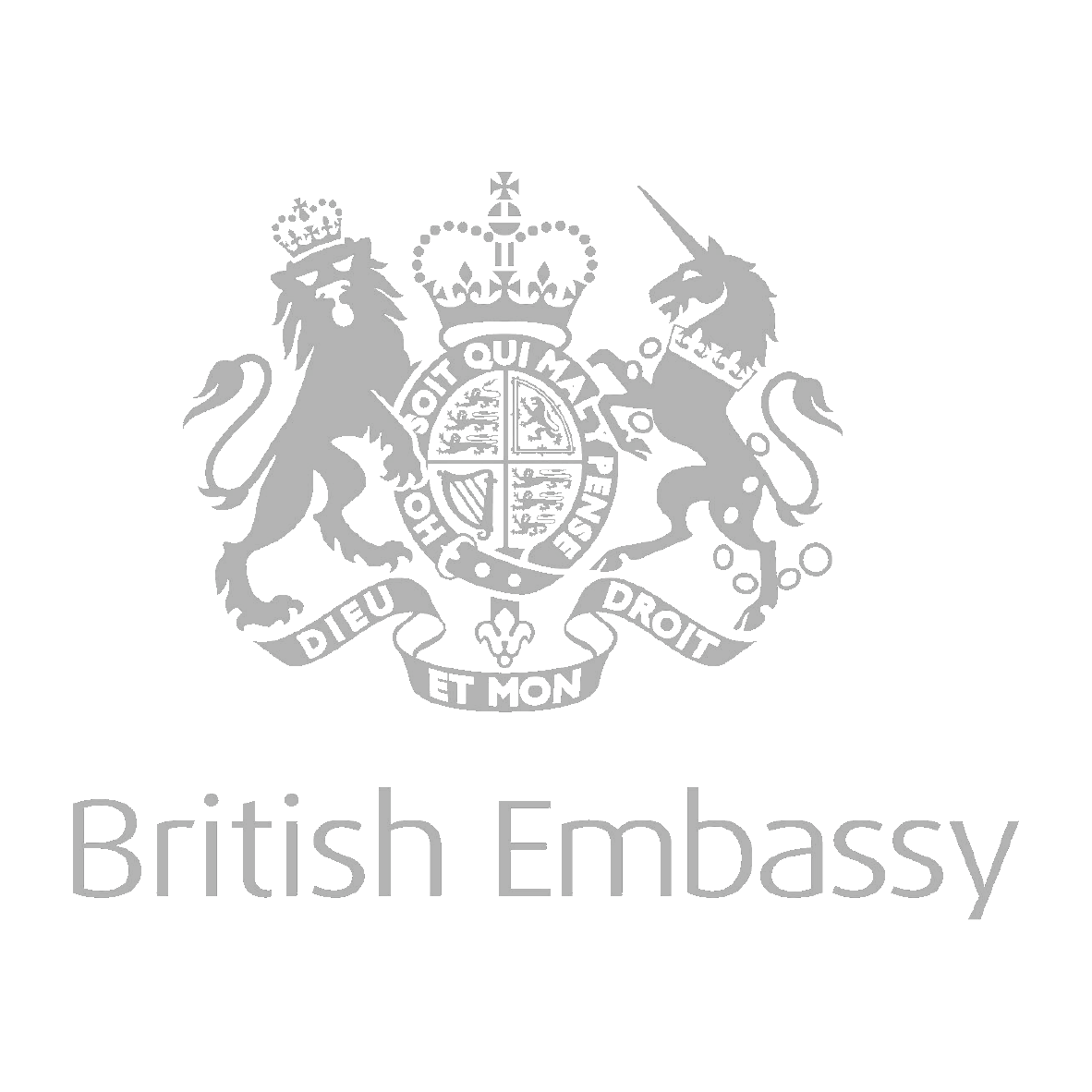 British-Embassy