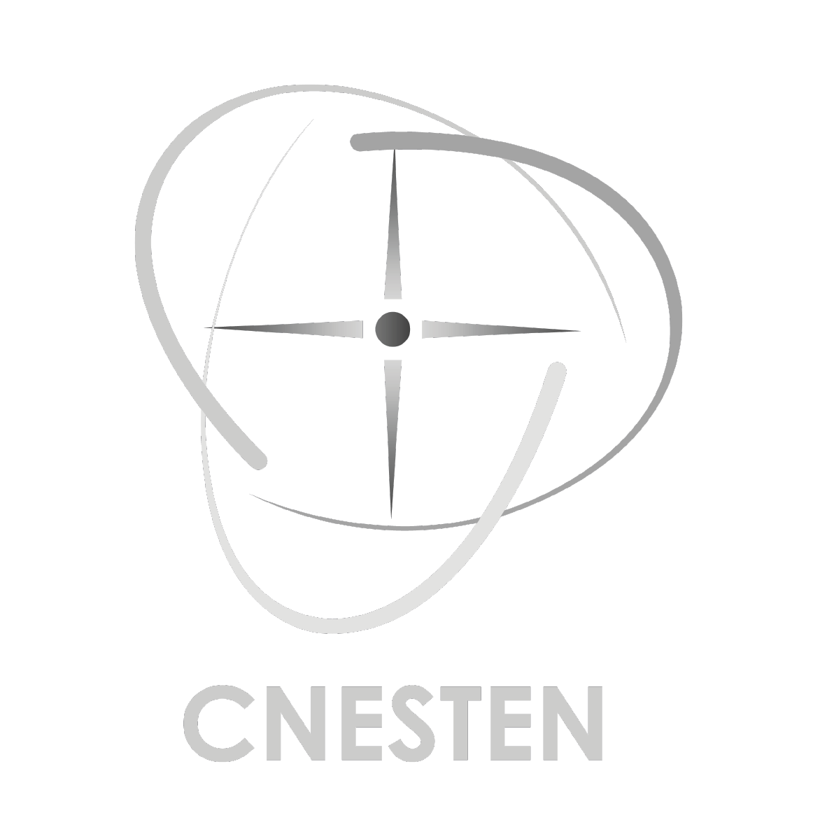 CNESTEN