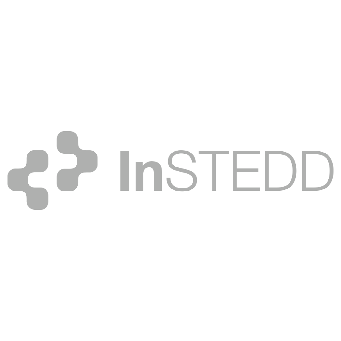 InSTEDD