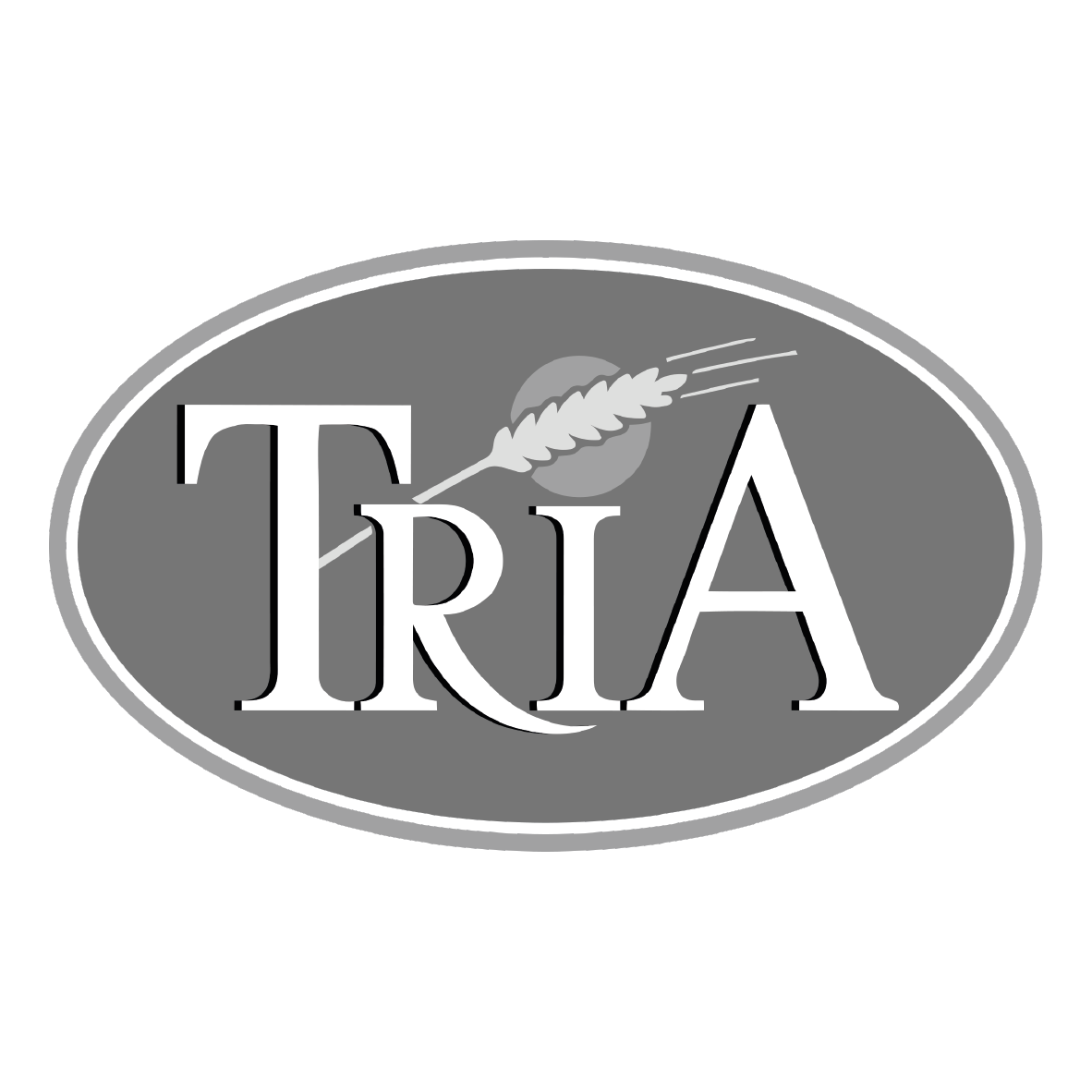 Tria