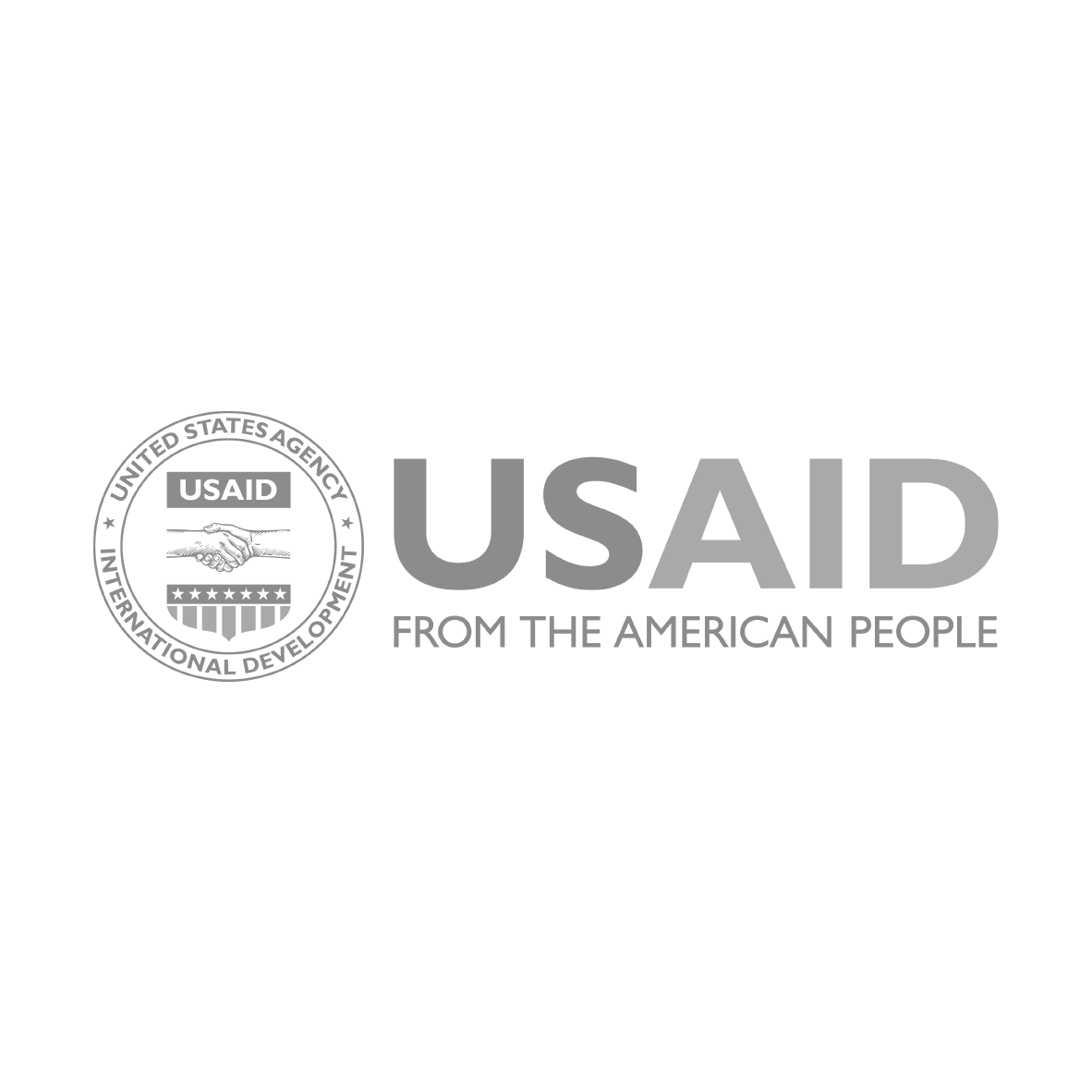 USAID