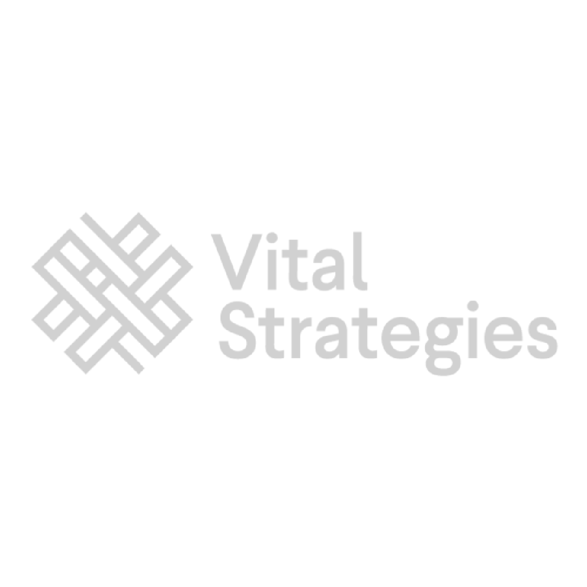Vital-Strategies
