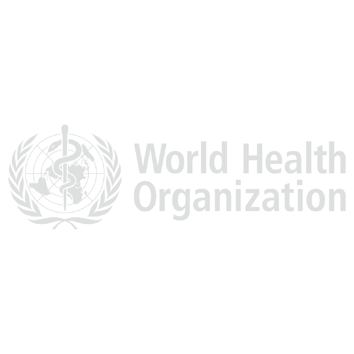 World-Health-Organization