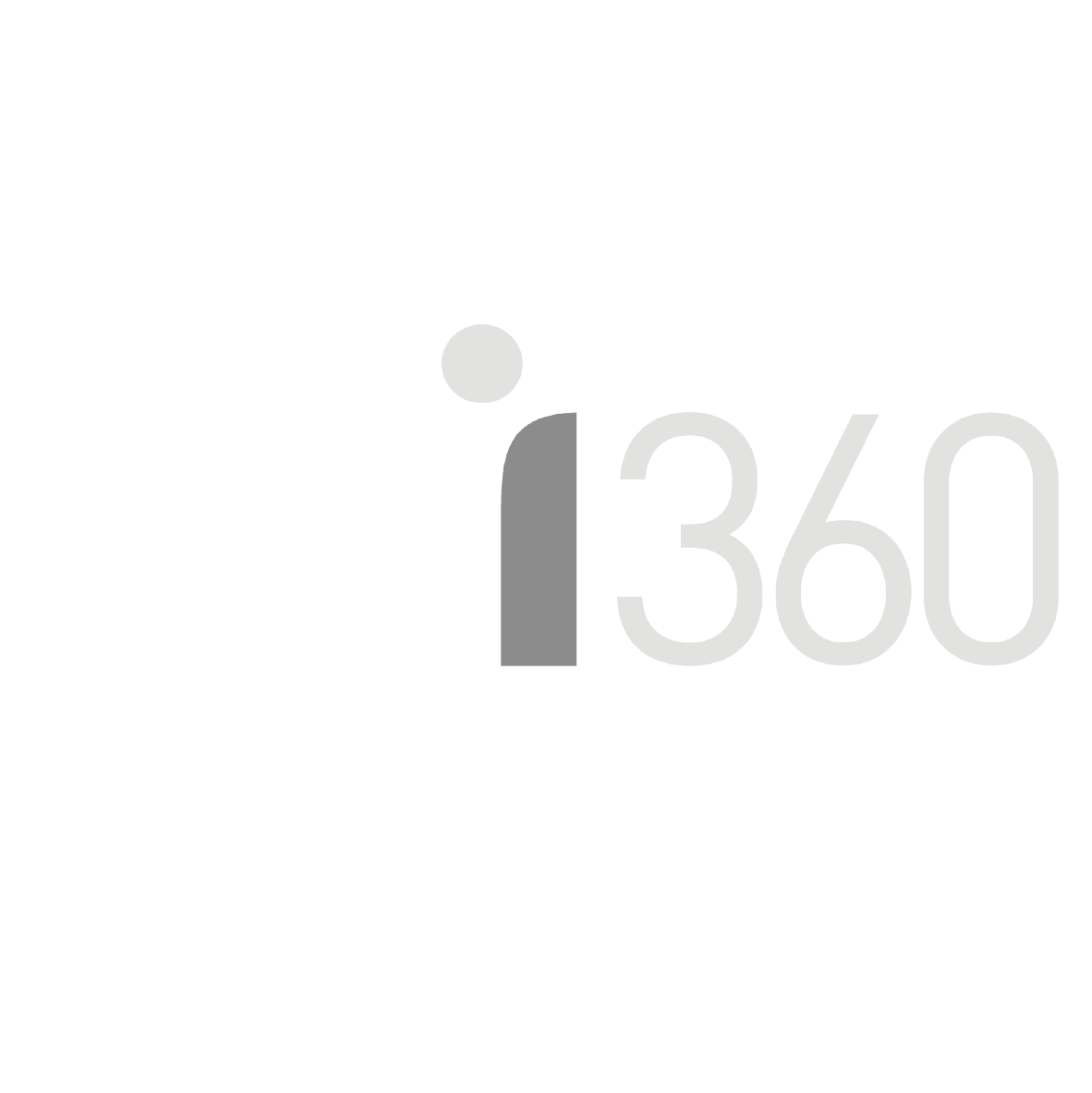 fhi360