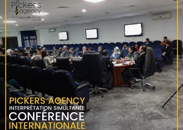 interpretation translation morocco interprétation traduction maroc