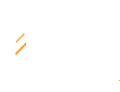 Pickers Agency interpretation translation services morocco interprétation traduction maroc
